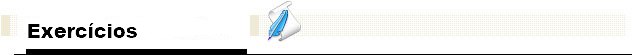 Documentos históricos