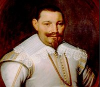 Jerônimo Barbalho Bezerra: um dos principais líderes da revolta