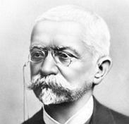 Afonso Pena: presidente do Brasil de 1906 a 1909