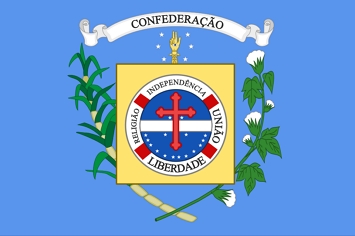 Bandeira Confederada Bandeira Confederada