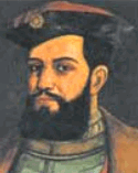 Martim Afonso de Sousa: grande importância no início da colonização brasileira