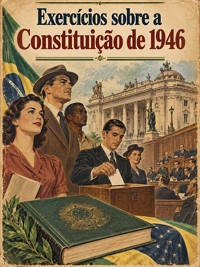 Constituição de 1946