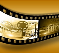 Indicação de filmes e documentários sobre a História do Brasil