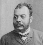 José do Patrocínio: importante abolicionista brasileiro