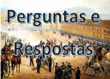 Pergunta e resposta sobre a crise da ditadura no Brasil