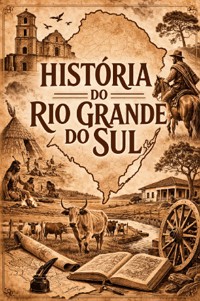 Teste seus conhecimentos sobre a História do Estado do RS