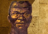 Zumbi dos Palmares: Líder da Resistência Negra no Brasil Colonial