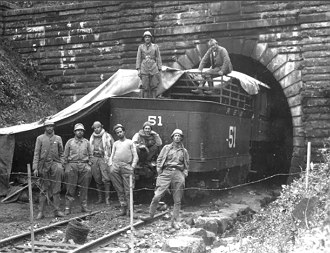 Soldados Paulista que participaram da Revolução de 1932