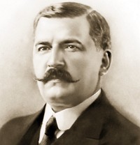 Venceslau Brás: presidente do Brasil entre 1914 e 1918